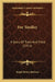 For Yardley: A Story Of Track And Field (1911) by Ralph Henry Barbour
