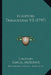 Euripidis Tragoediae V5 (1797) by Euripides, Samuel Musgrave