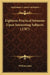 Eighteen Practical Sermons Upon Interesting Subjects (1787) by William Jabet