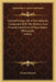 Critical Essays, On A Few Subjects Connected With The History And Present Condition Of Speculative Philosophy (1842) by Francis Bowen