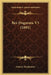 Bez Dogmatu V3 (1891) by Henryk Sienkiewicz