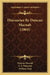 Discourses By Duncan Macnab (1864) by Duncan Macnab, A. S. Patterson, William Trail