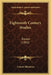 Eighteenth Century Studies: Essays (1881) by Francis Hitchman