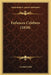 Enfances Celebres (1858) by Louise Colet