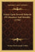 Essays Upon Several Subjects Of Literature And Morality (1744) by Nicolas Charles Joseph Trublet