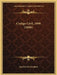 Codigo Civil, 1898 (1898) by Republica de Honduras