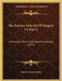 The Science And Art Of Surgery V2 Part 2: Embracing Minor And Operative Surgery (1873) by Edward Carroll Franklin