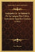 Antiquite De La Nation Et De La Langue Des Celtes, Autrement Appellez Gaulois (1703) by Paul Pezron