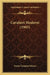 Cavalieri Moderni (1905) by Fanny Zampini Salazar