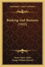 Banking And Business (1922) by Henry Parker Willis, George William Edwards