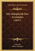 Die Metaphysik Des Aristoteles (1847) by Aristotele, Albert Schwegler