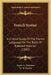 French Syntax: A Critical Study Of The French Language On The Basis Of Edouard Matzner (1883) by James a. Harrison, M. W. Easton