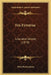 Fra Fyrrerne: Literaere Skizzer (1878) by Otto Borchsenius