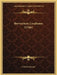 Breviarium Leodiense (1766) by Catholic Church