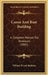 Canoe And Boat Building: A Complete Manual For Amateurs (1885) by William Picard Stephens