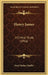 Henry James: A Critical Study (1916) by Ford Madox Hueffer