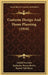 Costume Design And Home Planning (1916) by Estelle Peel Izor, Katherine Porter Brown, Rachel Taft Dixon
