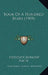 Book Of A Hundred Bears (1909) by Frederick Dumont Smith