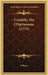 Candide, Ou L'Optimisme (1771) by Voltaire