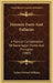 Forensic Facts And Fallacies: A Popular Consideration Of Some Legal Points And Principles (1885) by Sydney Edward Williams