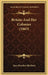Britain And Her Colonies (1865) by Jesse Beaufort Hurlbert