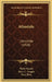 Atlantida: L'Atlantide (1920) by Pierre Benoit, Mary C. Tongue, Mary Ross