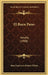 El Buen Pano: Novela (1908) by Juan Francisco Munoz Pabon