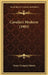 Cavalieri Moderni (1905) by Fanny Zampini Salazar