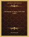 Christianity In Japan, 1859-1883 (1895) by Masanobu Ishizaka