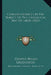 Correspondence On The Subject Of The Geological Map Of India (1857) by George Bellas Greenough