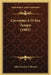 Cervantes E O Seu Tempo (1905) by Julio Navarro y. Monzo