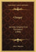 Chequy: Sonnets Original And Translated (1898) by John J. Hayden