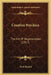 Creative Psychics: The Art Of Regeneration (1917) by Fred Henkel