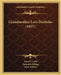 Grandmother Lee's Portfolio (1857) by Anne E. Guild, Hammatt Billings, John Andrew