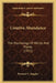 Creative Abundance: The Psychology Of Ability And Plenty (1921) by Bernard C. Ruggles