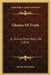 Gleams Of Truth: Or Scenes From Real Life (1835) by Joseph Tuckerman