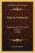 Help To Arithmetic: Designed For The Use Of Schools (1868) by Howard Candler