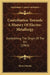 Contribution Towards A History Of Electro-Metallurgy: Establishing The Origin Of The Art (1863) by Henry Dircks