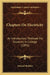Chapters On Electricity: An Introductory Textbook For Students In College (1895) by Samuel Sheldon