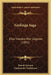Gydinga Saga: Efter Handskrifter Udgiven (1881) by Brandr Jonsson, Gudmunder Porlaksson