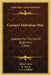 Caesar's Helvetian War: Adapted For The Use Of Beginners (1894) by Julius Caesar, W. Welch, C. G. Duffield