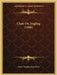 Chats On Angling (1906) by Henry Vaughan Hart-Davis