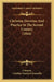 Christian Doctrine And Practice In The Second Century (1844) by Clement, Caroline Frances Cornwallis