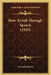 How To Sell Through Speech (1920) by Grenville Kleiser