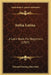 Initia Latina: A Latin Book For Beginners (1907) by Edward Deering Mansfield