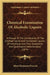 Chemical Examination Of Alcoholic Liquors: A Manual Of The Constituents Of The Distilled Spirits And Fermented Liquors Of Commerce, And Their Qualitat by Albert Benjamin Prescott