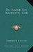 Die Rauber, Ein Trauerspiel (1788) by Friedrich Schiller