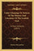 Celtic Gleanings Or Notices Of The History And Literature Of The Scottish Gael: In Four Lectures (1857) by Thomas McLauchlan