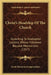 Christ's Headship Of The Church: According To Anabaptist Leaders, Whose Followers Became Mennonites (1917) by Jacob Hermann Langenwalter