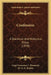 Confession: A Doctrinal And Historical Essay (1878) by Luigi Francesco L. Desanctis, M. H. G. Buckle